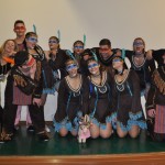 A 2017 Gessberch Teenies1