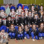 A 2017 Sunshine Kids1