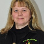 Heike1