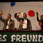 2010_Sitzung