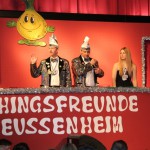 2014 Sitzung 2