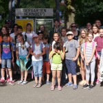2016_07_30_Slider Tierpark Nürnberg
