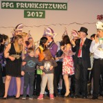 2017_02_17_Slider_Samstag