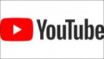 Youtube-Logo